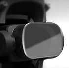 For DJI FPV Combo Lens Filter Kit ND8 ND16 ND64 CPL MCUV Star Night 7pc Set