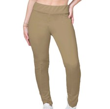 Ladies Joggers Trousers Leggings Bottoms Fitted Womens Loungewear Sports 8-14