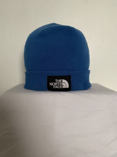 THE NORTH FACE BEANIE One Size Fits All 