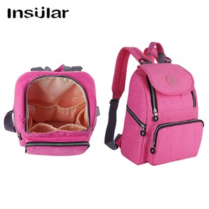 mountain design backpack