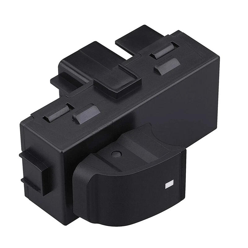Passenger Window Switch Control for 2007-2013 Chevy Silverado GMC Sierra22895545 Foto 4 de 4