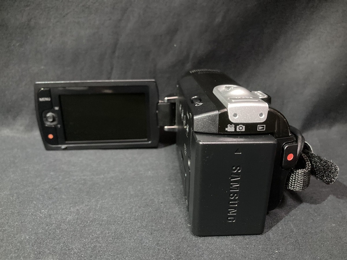 鏡牙EX AGS 65S 2.5 SMT 6015-55465-80-silo.jpg?fit=