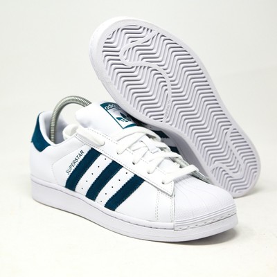 adidas superstar iridescent 39