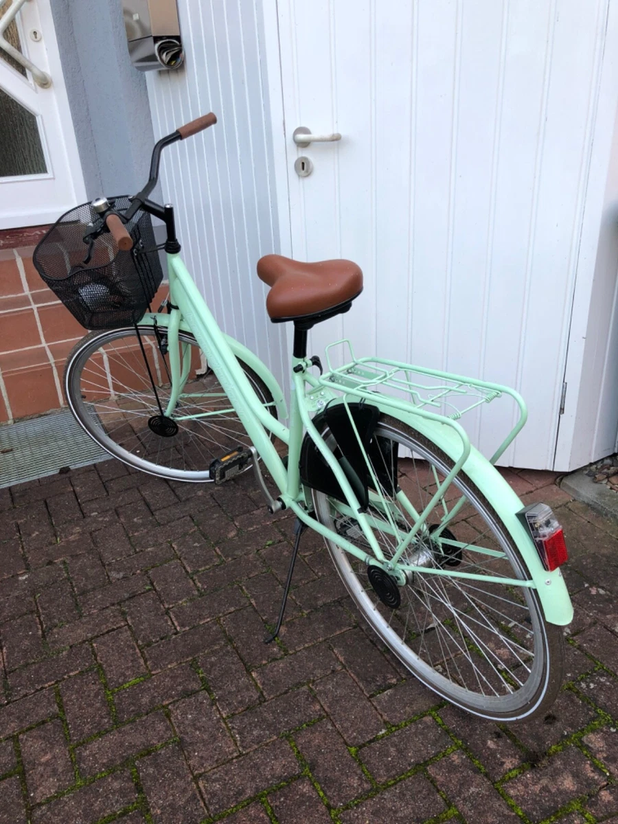 santa cruz fully e bike Vala AL ALDI verkauft Küchen-Drehscheibe: Günstige acrylpinsel Body color:Black The Vala is a