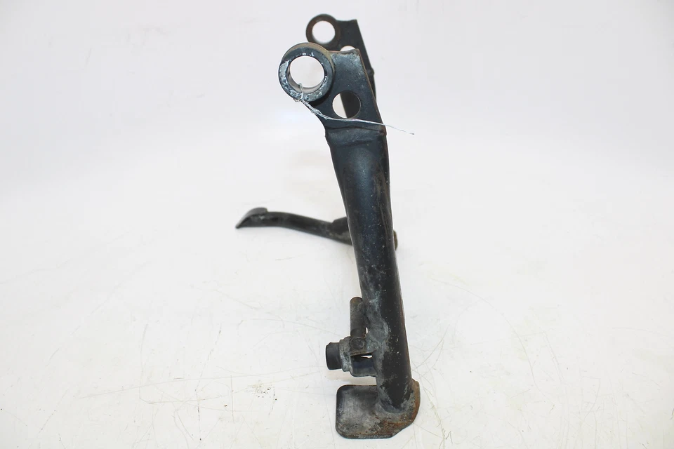 2002 Bmw R1150r Center Main Stand - Image 4 of 4