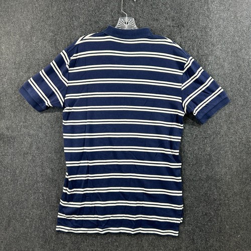 Polo Ralph Lauren Shirt Men's Small Classic Fit Preppy Casual Lot of 4 - Picture 4 of 10