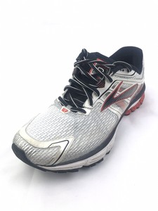 brooks ravenna 5 mens 2015