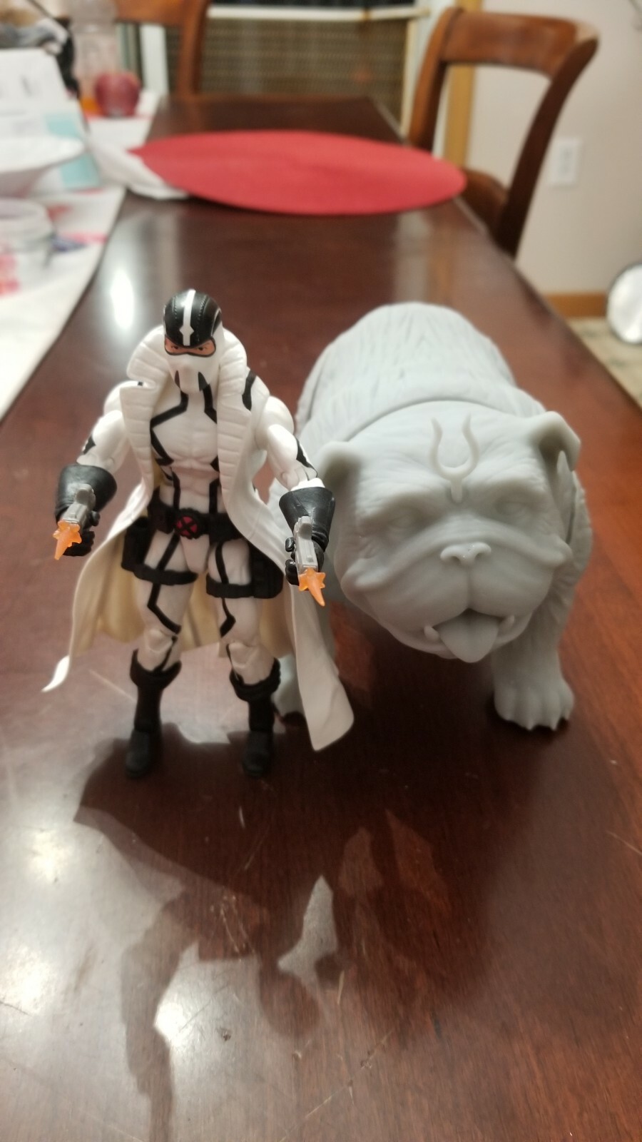 Picture 3 of 3