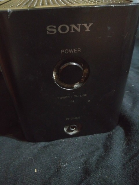 sony s air home theater systems