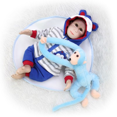 preemie baby toys