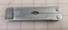 Leatherman PST Multi Tool! NICE!