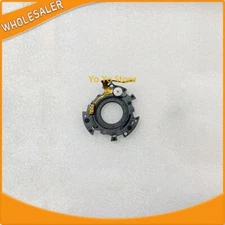 1pcs for Canon RF 24-105 F4 Lens Aperture Group with Cable Repair Accessories