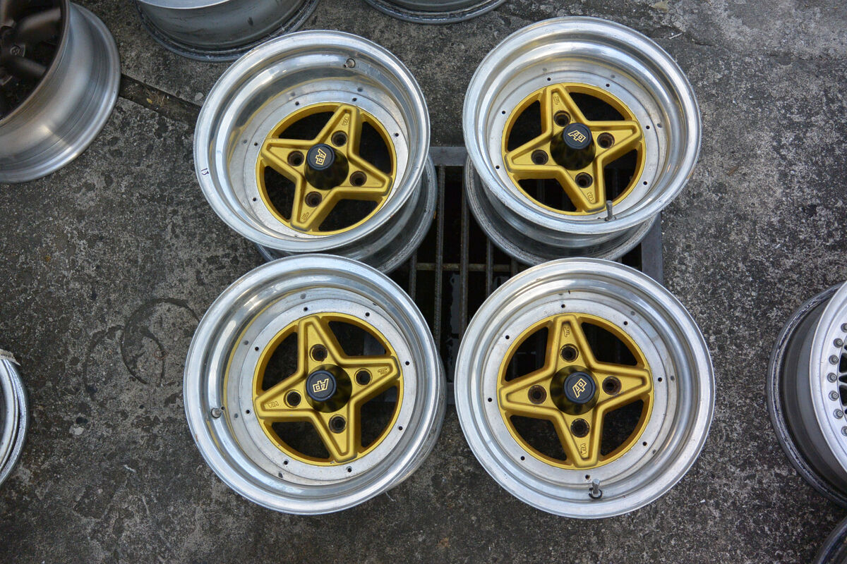 JDM 13 JDM 13