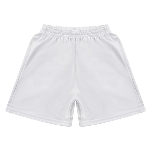 Kids Boys Activewear Gym Tracksuits Riding Sportswear Athletic Homewear Pajama - Picture 10 of 87