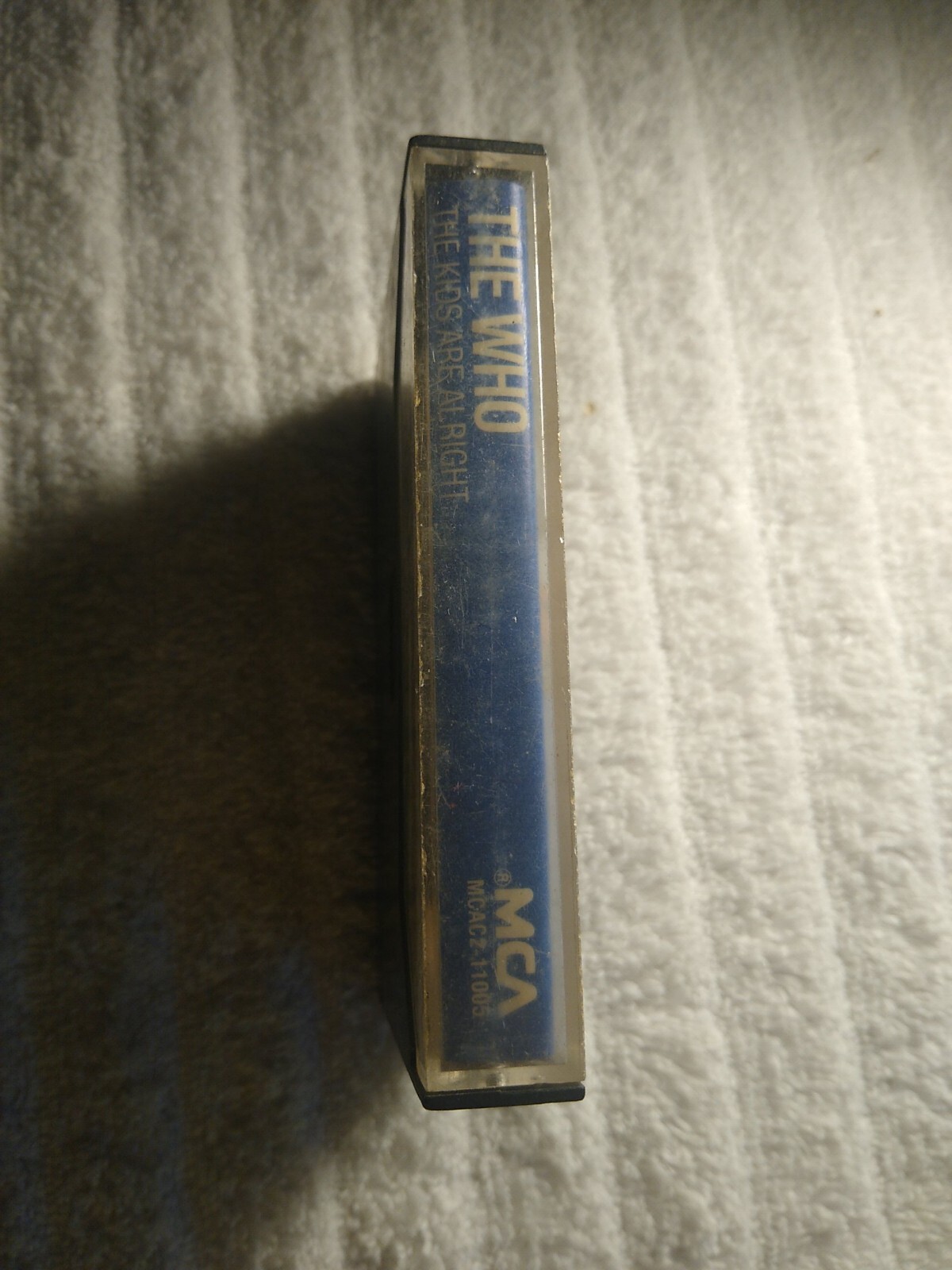 Picture 2 of 5