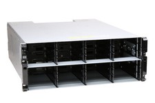 HPE / 3PAR StoreServ 8400 Disk Enclosure // 2...