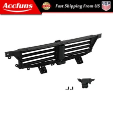 For Dodge Dart 2013-2016 New Front Radiator Active Grille Shutter 68302653AB