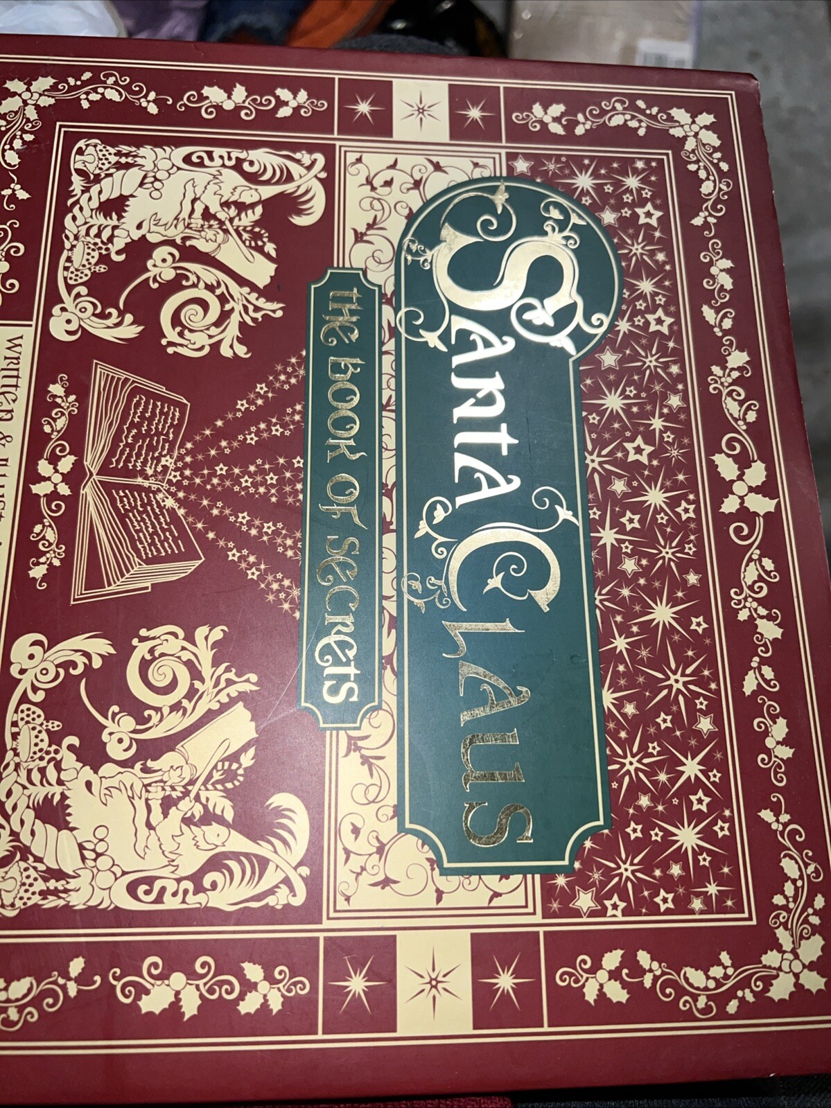 Picture 1 of 6
