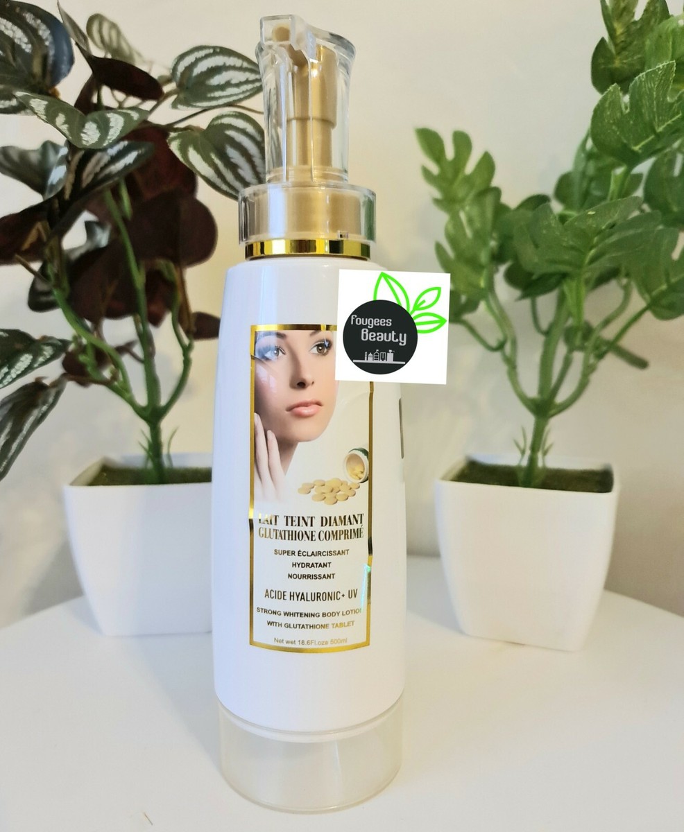 doterra glutathione Glutathione Brightening Face & Body Oil- 1000ml main image 0