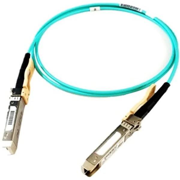Cisco SFP-25G-AOC7M= InfiniBand/fibre optic cable 7 m SFP28 Blu (25GBASE ACTIVE