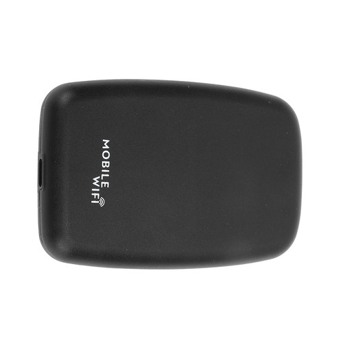 4G LTE Mobile Hotspot Download 150Mbps Connects Up To 10 Devices WPA WPA2 Wi KBY - Bild 12 von 28
