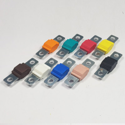 MIDI / STRIP LINK SICHERUNGEN AUTO AUTO HEAVY DUTY 30 - 150 AMP AMPS AUTO VAN LKW