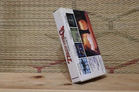 Treasure Hunter G w/box manual Nintendo Super Famicom SFC Very Good Condition!