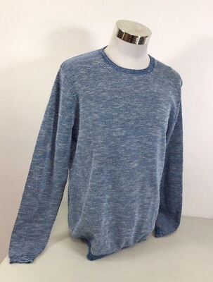 Tom Tailor Sweater Preppy Mens XL
