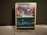 Grimmsnarl 178 2023 Pokemon Fusion Strike Holo Rare Card NM+