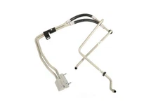 Engine Oil Cooler Hose Assembly