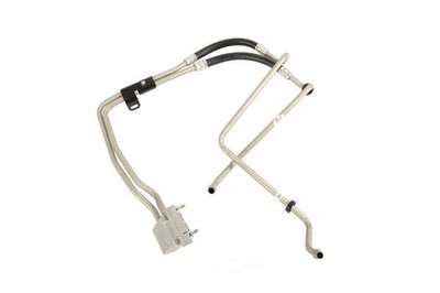 Engine Oil Cooler Hose Assembly | eBay