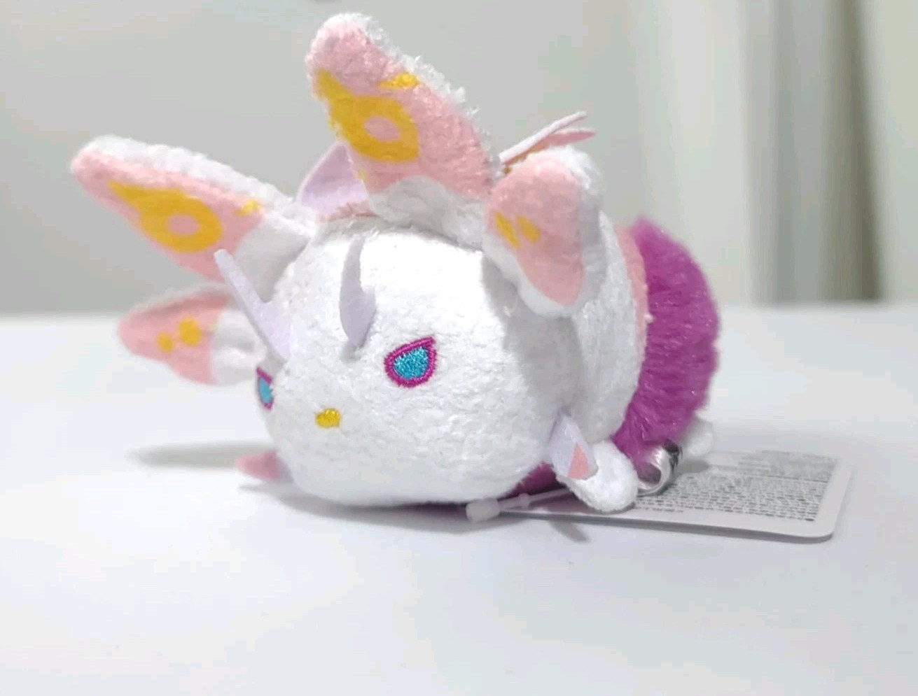 モンスイユ マスコット 6コセット 中古品 2026年最新】Yahoo