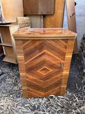 Mobile per macchina da cucire …