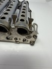 Vintage McGill High Speed Coin Changer J.L. Galef Gas Station Belt Tall 5.5" — photo 10