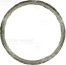 VICTOR REINZ Dichtung, Abgaskrümmer 71-12904-00 für BMW