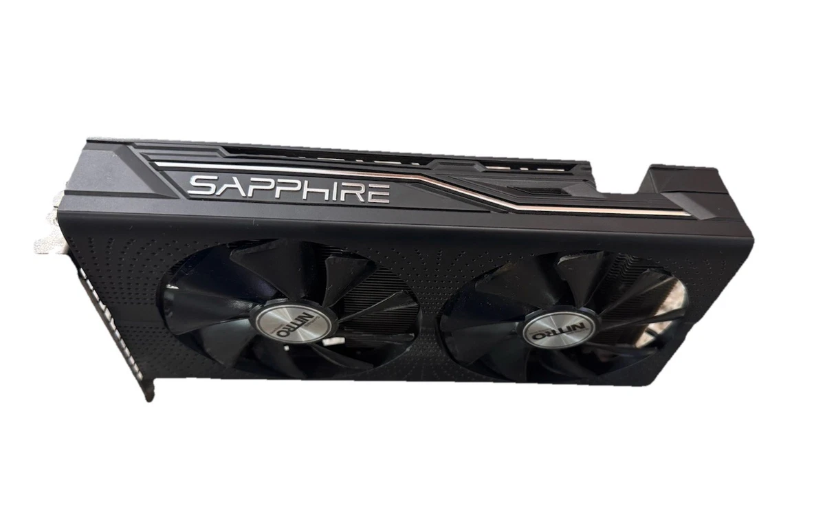 Preços baixos em AMD Radeon RX 470 Placas gráficas de Computador