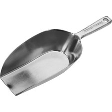 Westmark Haushaltsschaufel Hygia Abwiegeschau...
