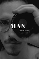 Peter Slater | Man | Taschenbuch | Englisch (2019) | Kartoniert / Broschiert
