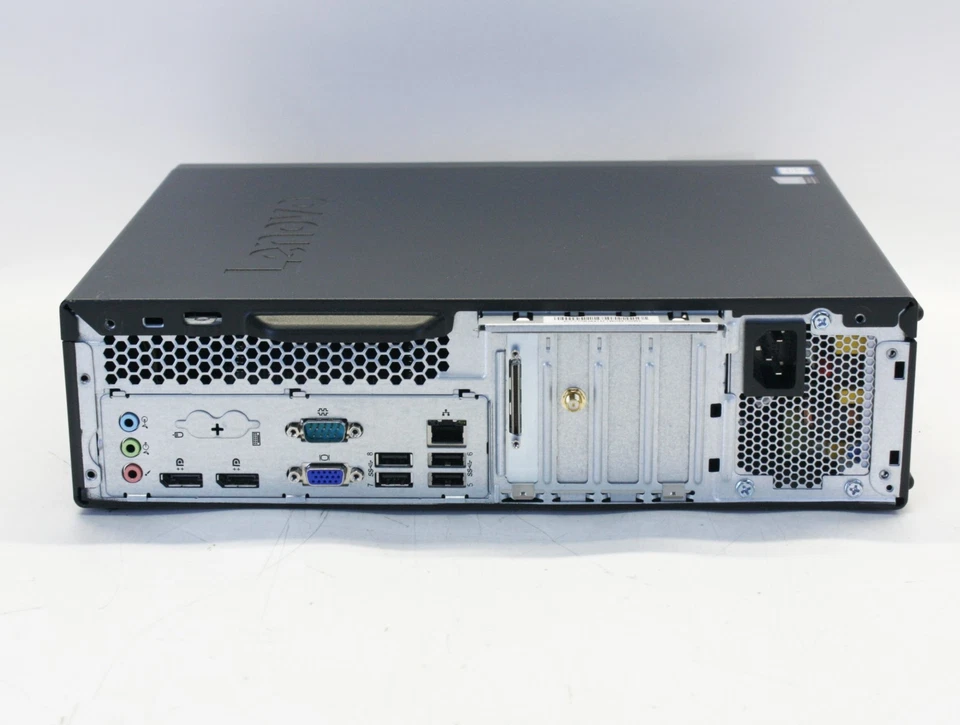 product-image-2