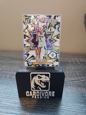 Angel Reese 2025 Panini Donruss WNBA MY HOUSE Diamond Lazer SP Chicago Sky #6