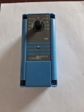 JOHNSON CONTROLS TEMPERATURE CONTROL MODULE 3...