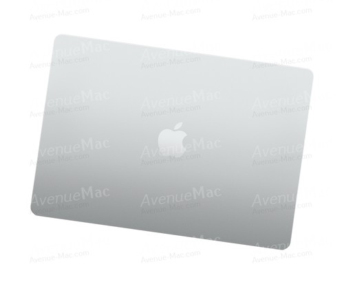  ÉCRAN LCD COMPLET ASSEMBLÉ POUR MACBOOK AIR 15" A3241 - Picture 19 of 22