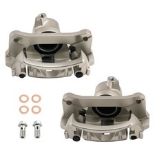 Etrier de frein Toyota LANDCRUISER