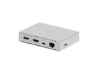 GL.iNet Comet PoE (GL-RM1PE) Remote KVM Control Over Internet - PoE/Type - C