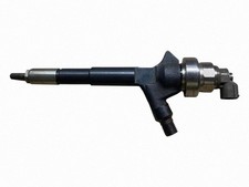 Injecteur Opel CORSA