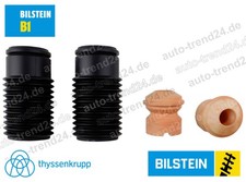 B1 Staubschutz für Dämpfer vorne u.a.: Opel Astra F Caravan T92 Bj. 1991-1998