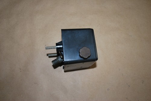 85 86 87 Honda XL250 XL 250 R Speedometer OEM - Picture 9 of 9