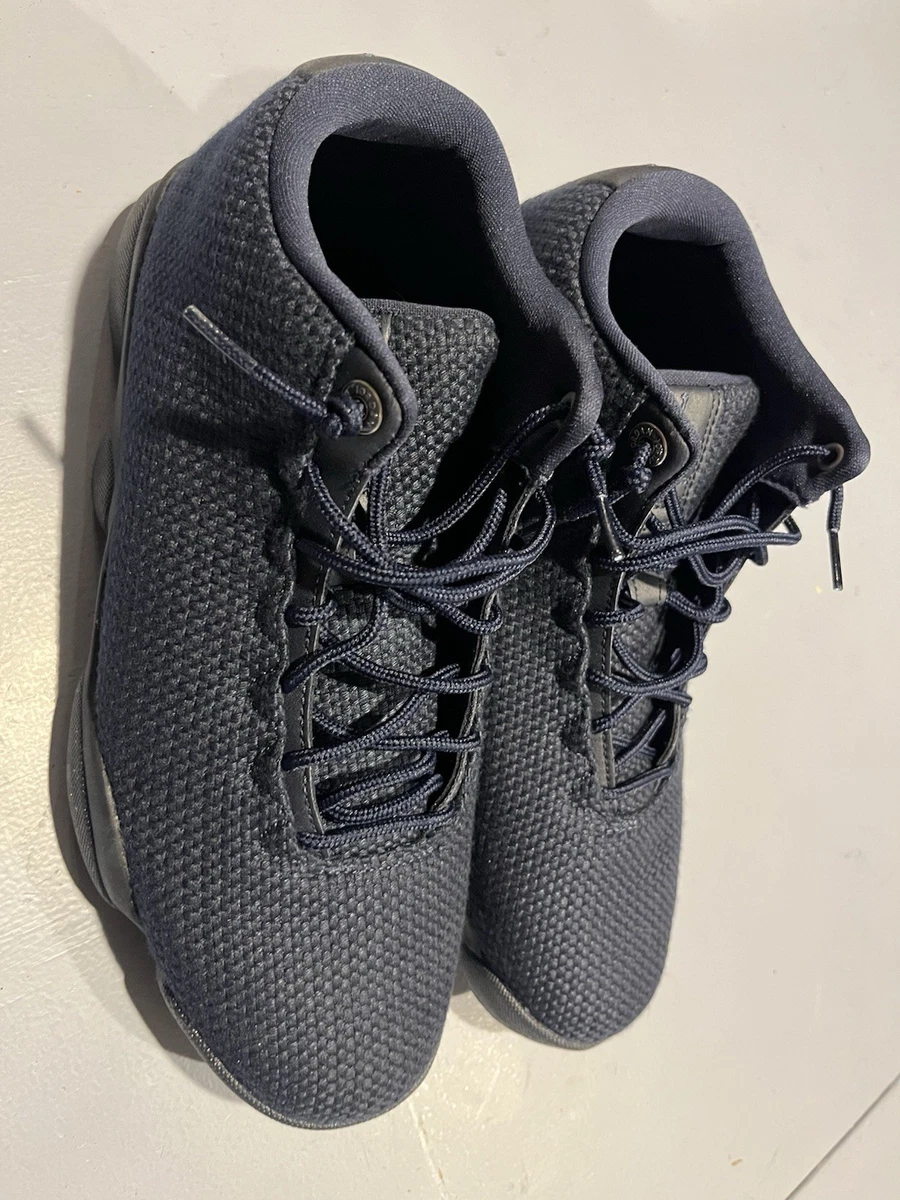 Jordan Horizon Low Blue for Sale | Authenticity Guaranteed  display picture 1