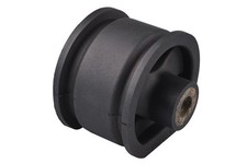 Support moteur Honda ACCORD