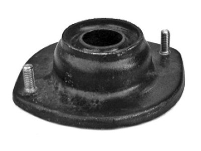Für TED-GUM 00391600 Suspension Strut Support Bearing. MAZDA P. 323
